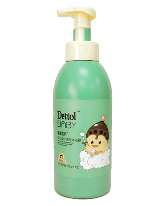  ��¶��ؐ�냺���oϴ�l��ԡ¶