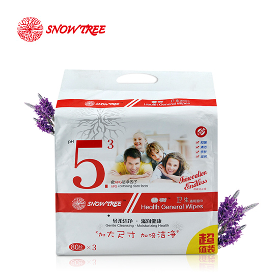 ѩ��80Ƭ3�B���l��ͨ�Ý��