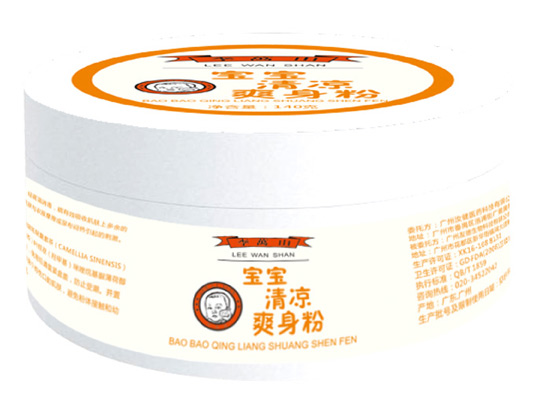 ���f(w��n)ɽ�������ˬ����