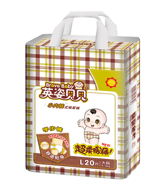 Ӣ��ؐؐС��ѝʽ����ѝL