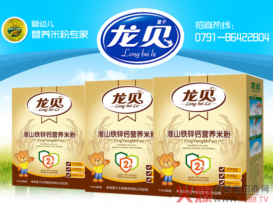 ��ؐ�냺��ɽ�F�\�}�׷� �ƌW��ȴ�I�B