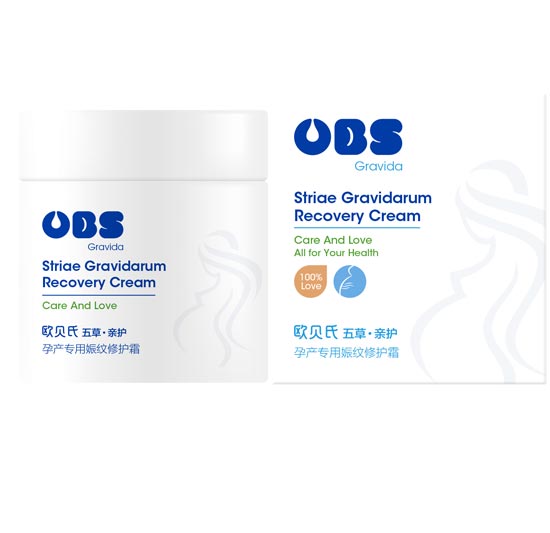 �Wؐ���ЋD�����������o(h��)˪50g