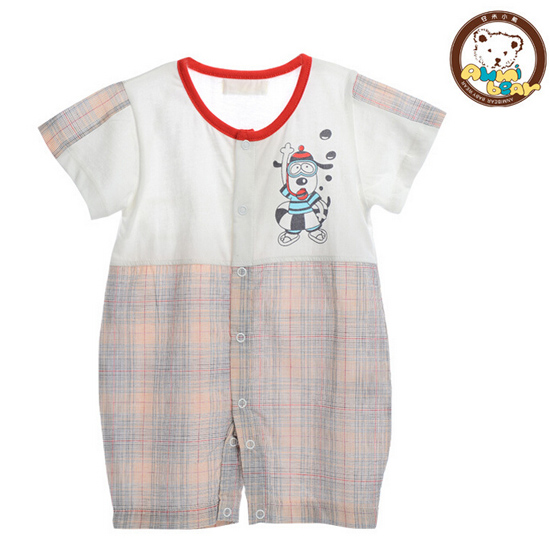 ����С�ܲʸ�����B�w��A3126