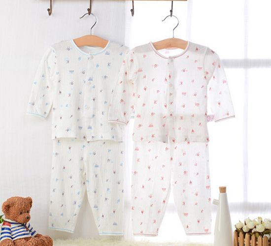 ����С�����Q�w�A�I���bA1093