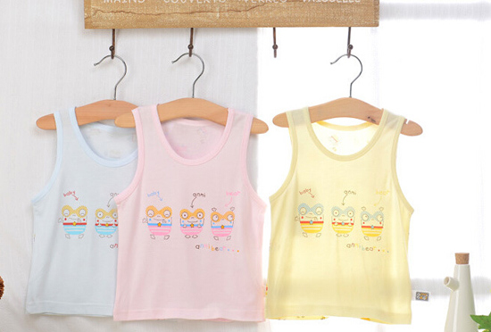 ����С�ܴ������ļ����w�S����A1959