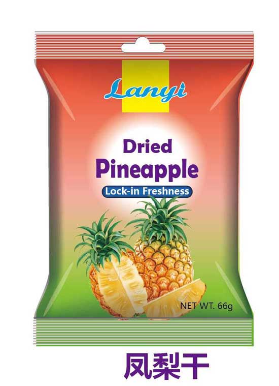  �{���P���