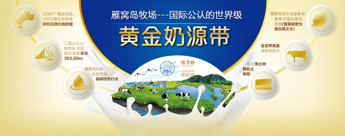 �������R��ؐ������I���޹�˾