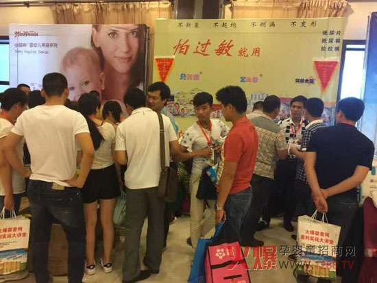 ؐ��ˬ�򲻝��c����s�𱬾W���v�� ��������a�I�C��