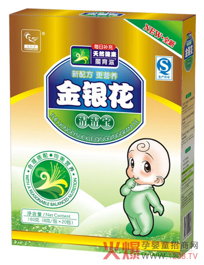 ͬ���ý��y�����匚 �ݱ��坙���ϻ�