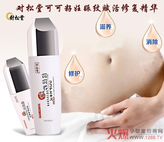 ��(du��)���ÿɿ�������y�x���ޏ�(f��)���A ߀ԭ���w��(x��)ā�Ử