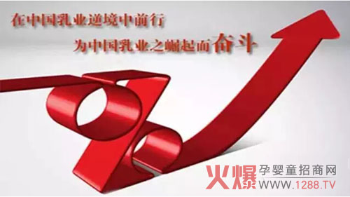 ��������I�ݞ��Ї���I������^��