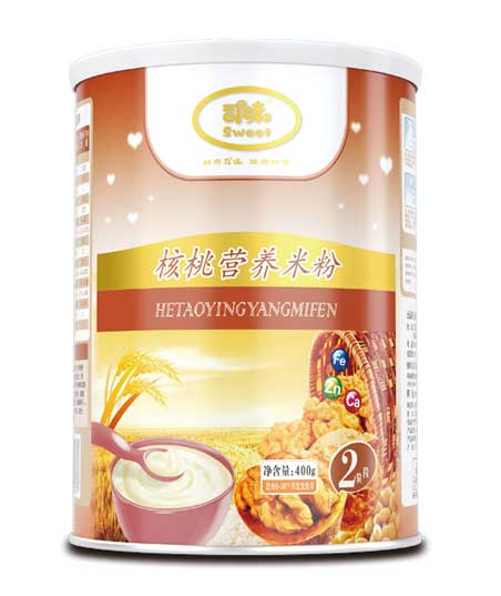 ˾ζ400�˺��ҠI�B�׷�