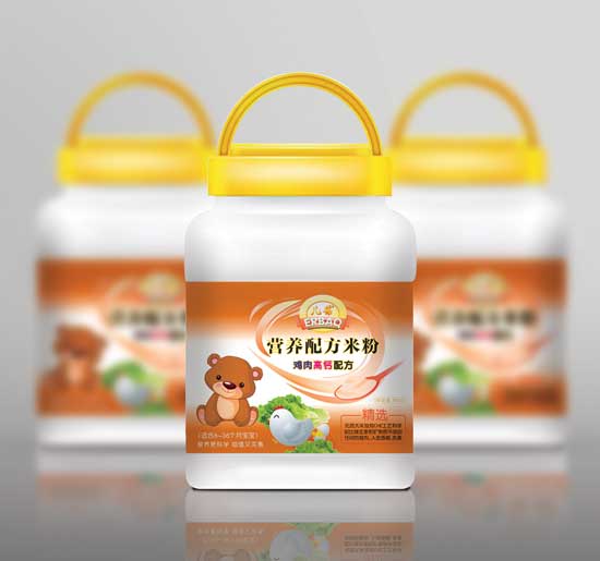 �����u����}800�ˠI�B�䷽�׷�