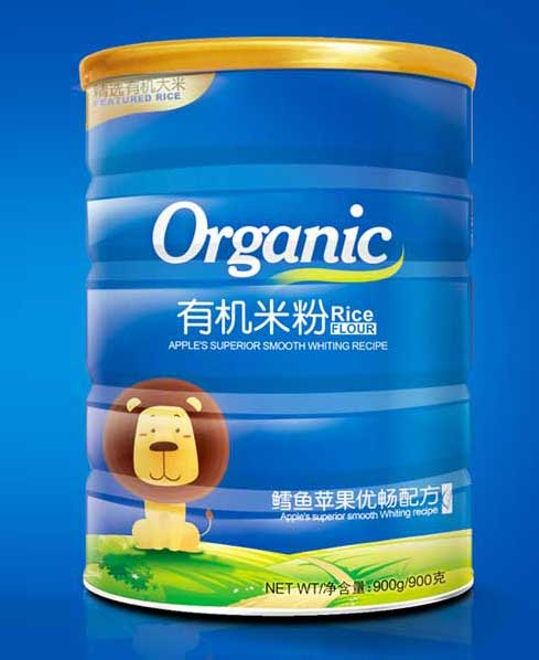 �����L�~�O�������䷽�ЙC�׷�