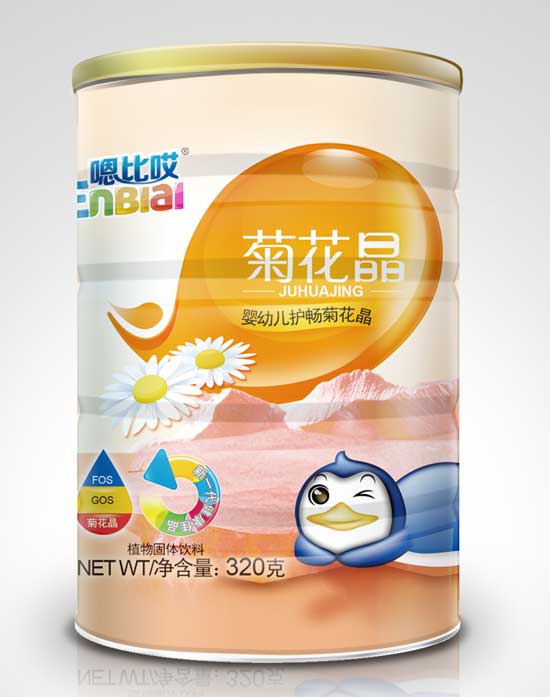  �űȰ����׃��o���ջ���