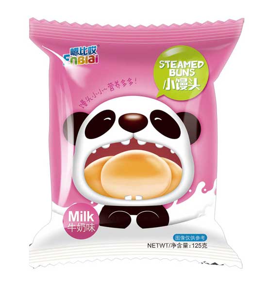  �űȰ�ţ��ζС�z�^