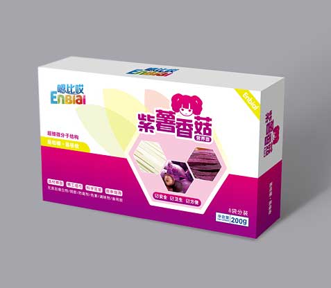 �űȰ������㹽�I�B��