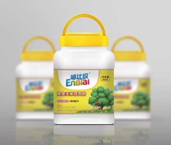 �űȰ���ɽ޲��+���}�䷽�S�����נI�B��