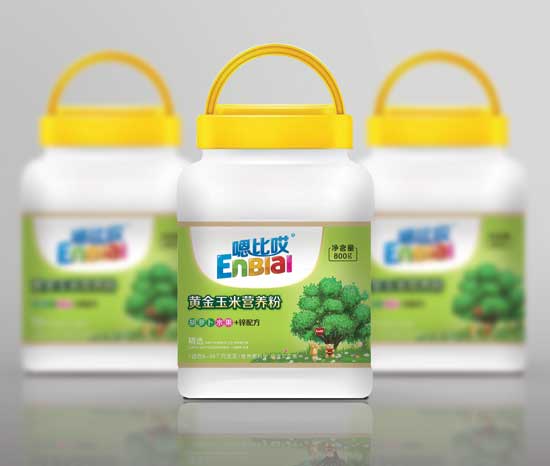 �űȰ����}��ˮ��+�\�䷽�S�����נI�B��