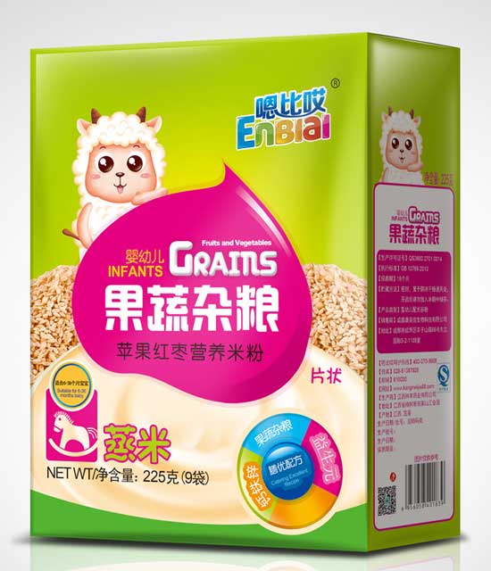  �űȰ������s�Z�O���t���I�B�׷�