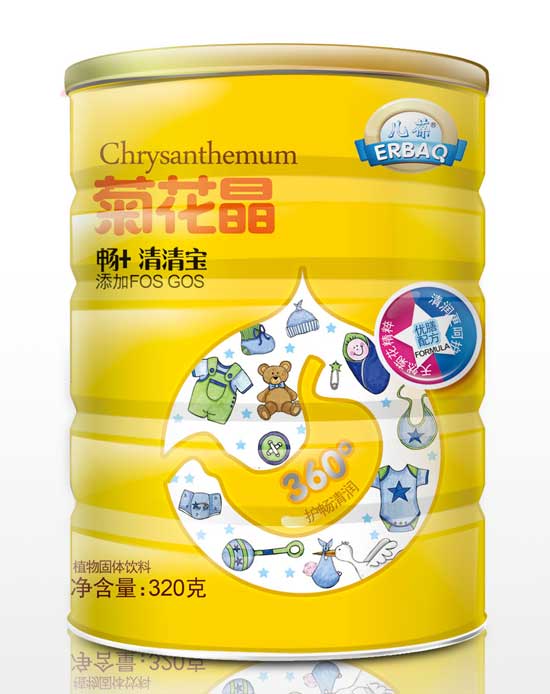  ���ᕳ+���匚�ջ���