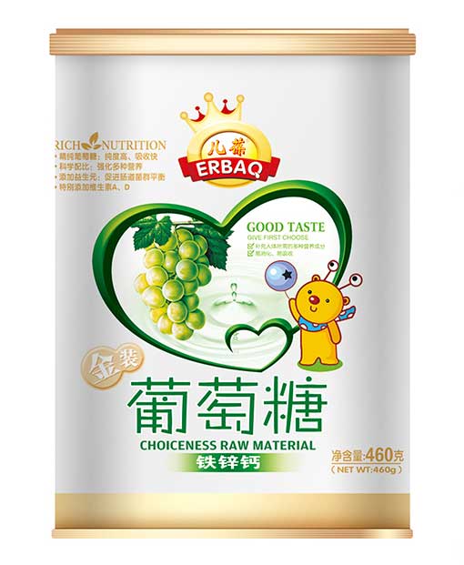  �����F�\�}������