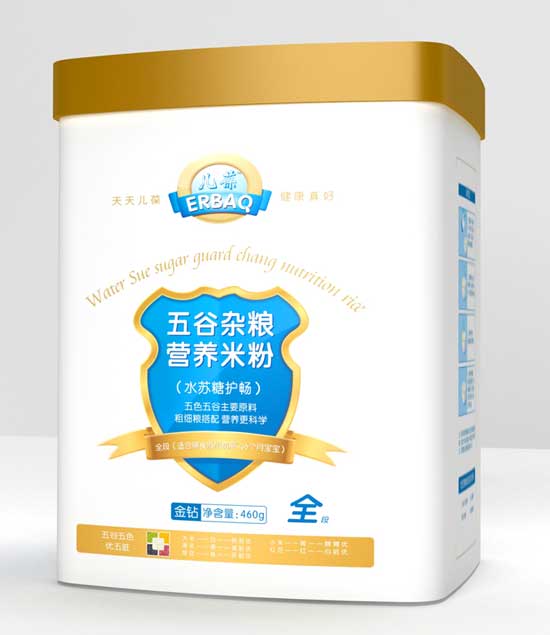 ����ˮ�K���o��ȫ������s�Z�I�B�׷� �b