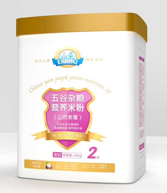  ����ɽˎ����2������s�Z�I�B�׷� �b