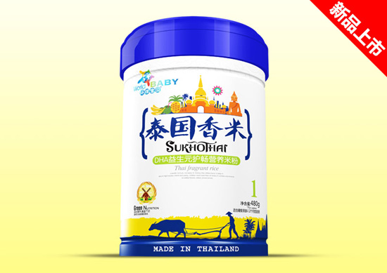 �h��̩ؐ�������F �bЧ��-DHA����Ԫ