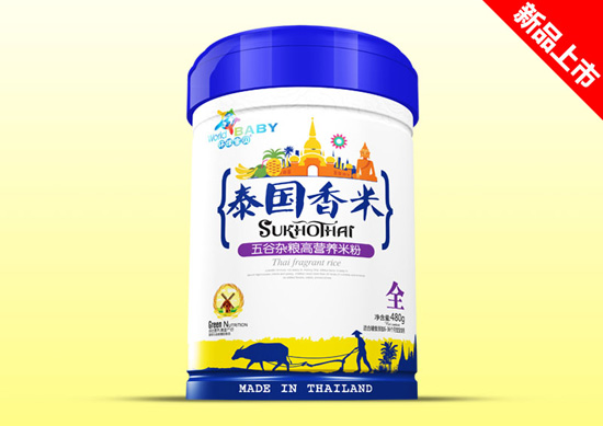 �h��̩ؐ�������F Ч��-����s�Z