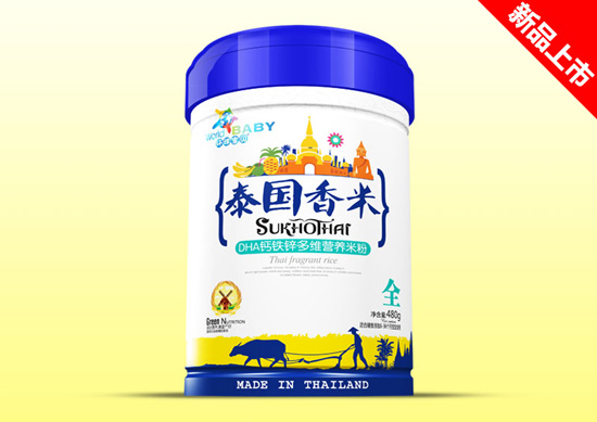 �h��̩ؐ�������F Ч��-DHA�}�F�\��S