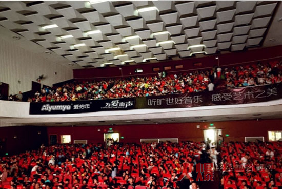 ���������׃��̷�ȫ��(gu��)Ѳ�ظ߶�������(hu��)������