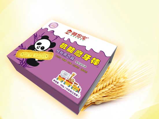  ��˼�����Һ�֥��C��ĥ����