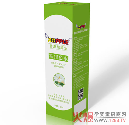 ƨƨ�������ˮ ����Ҫһ����Ȼ�ĮaƷ