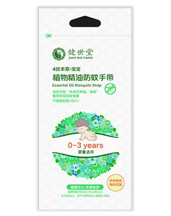 ������4������ֲ�ﾫ�ͷ����֎�