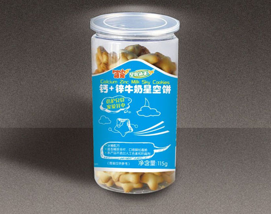 �팙�}+�\ţ���ǿ��