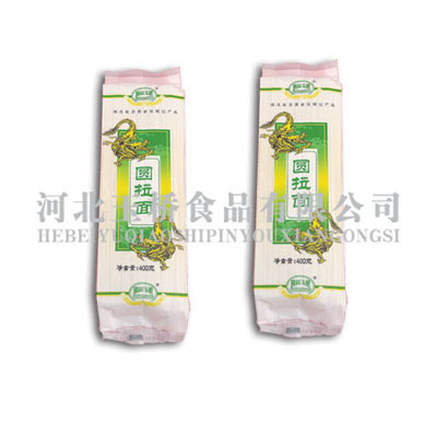 ���w���400�ˈA������