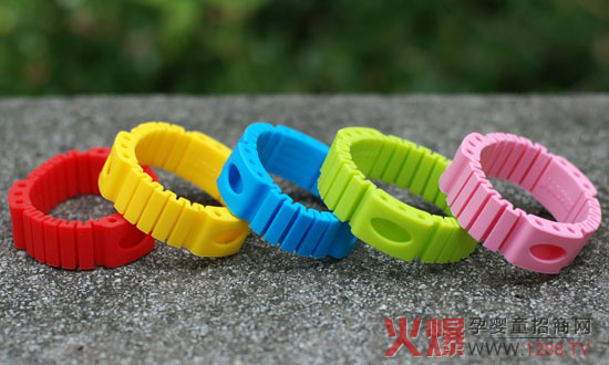 ͸�^��ͯ�L�Z�(q��)���֭h(hu��n)���Cˇ��(ji��)Ŀ�Ċʘ���