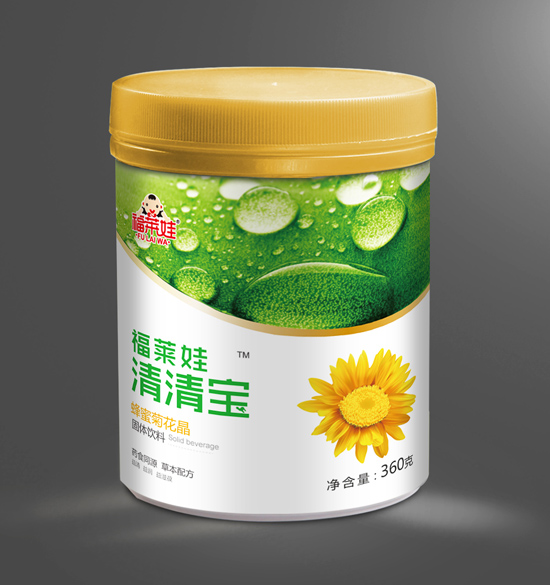 ���R�޷��۾ջ������匚 �b