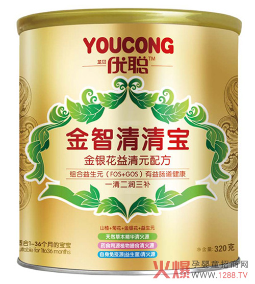 �����y������Ԫ���匚 ����oƢθ