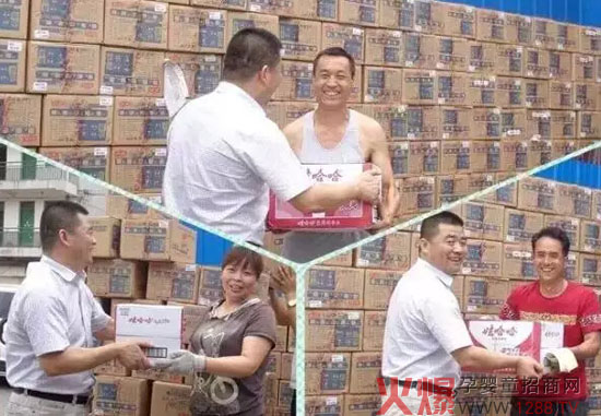 ������I��ϵ�T�� �������������