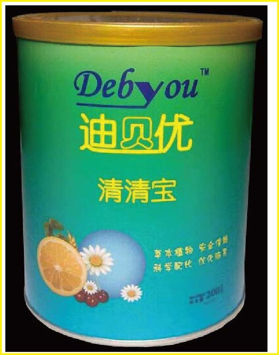 ��ؐ�����匚200G