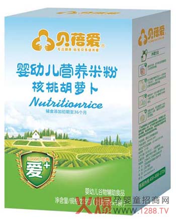 ؐ��ۋ��׃����Һ��}���׷� ȫ��λ�I�B���o