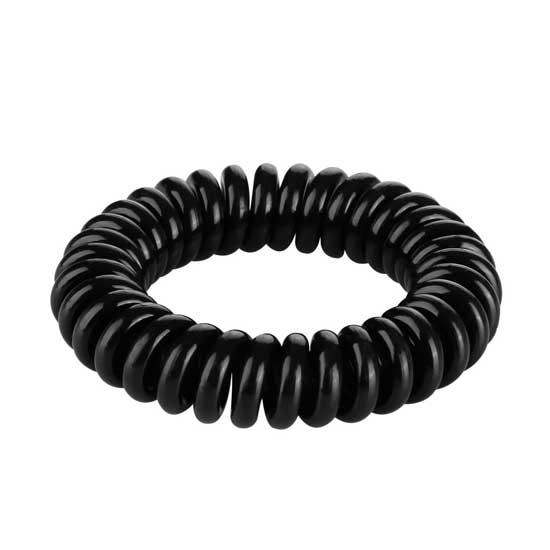  �L�Z����Ȧ���íh��ɫ