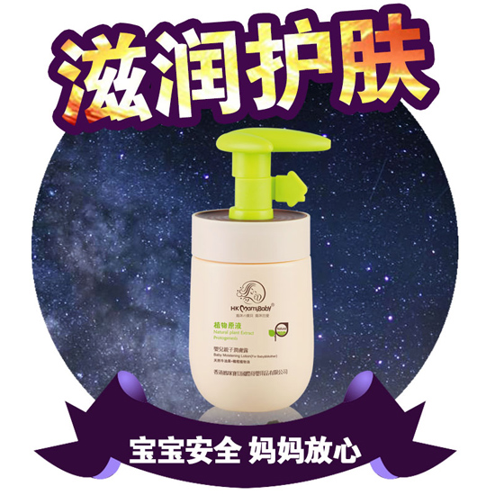 ��ۋ��䌚ؐ�̝��o�w