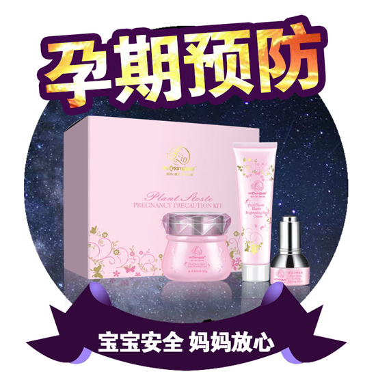 ���䌚ؐ�����A��