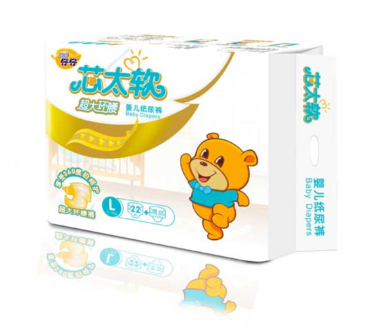  �H�H����о̫ܛ�h������ѝL�a