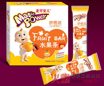 ���Ɍ������׃�Ě��ζˮ���l ��ؐ��ˮ���I�B���