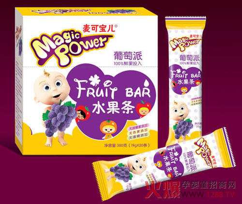 ���Ɍ�������ζˮ���l ��Ȼ��ȫ�I�B��ζ