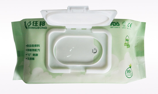 ס����׃��ֿڝ��